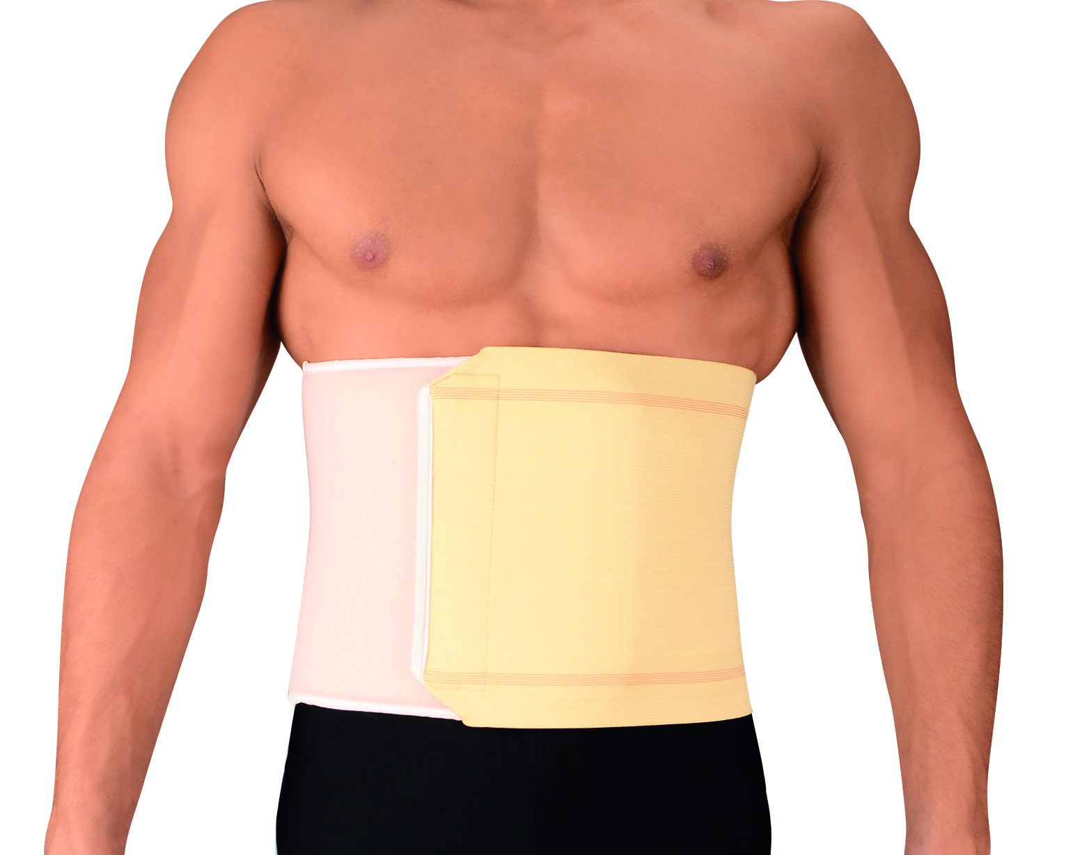 شکم بند جراحی کد 5018