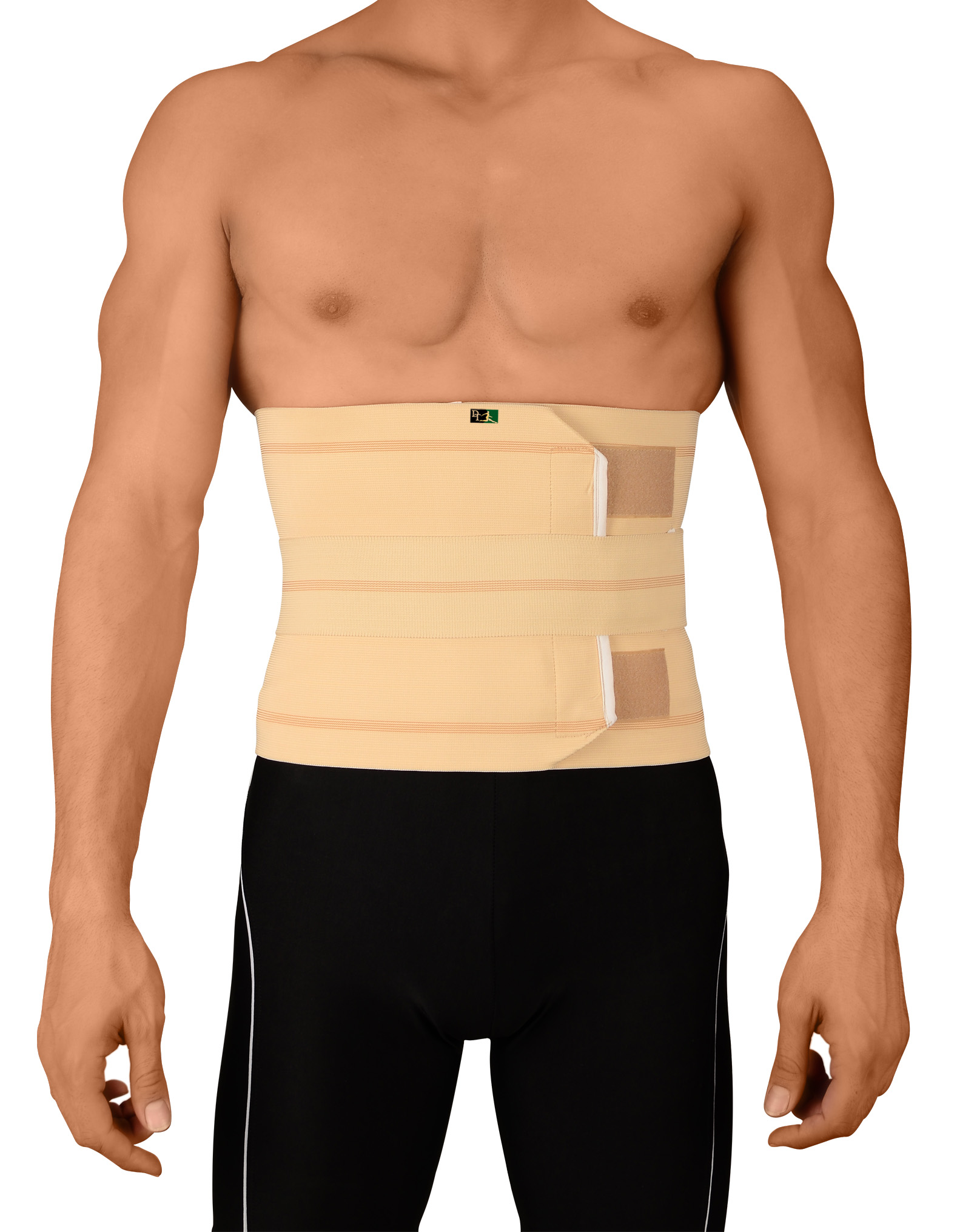 شکم بند پلدار کد 5016