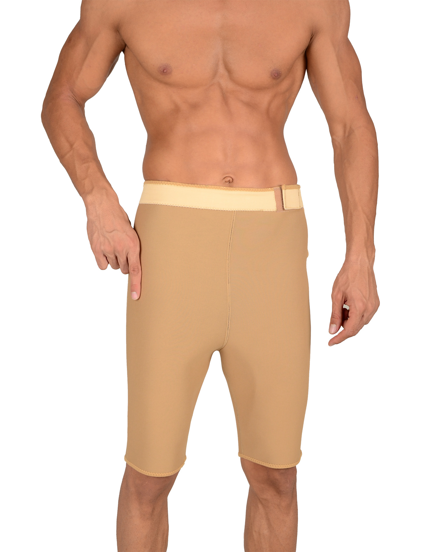 گن لاغری نئوپرن کد 5023