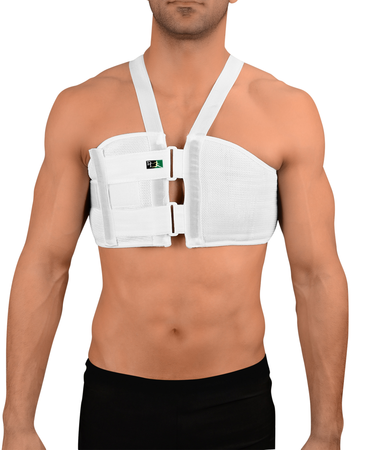 جناغ بند کد 3017