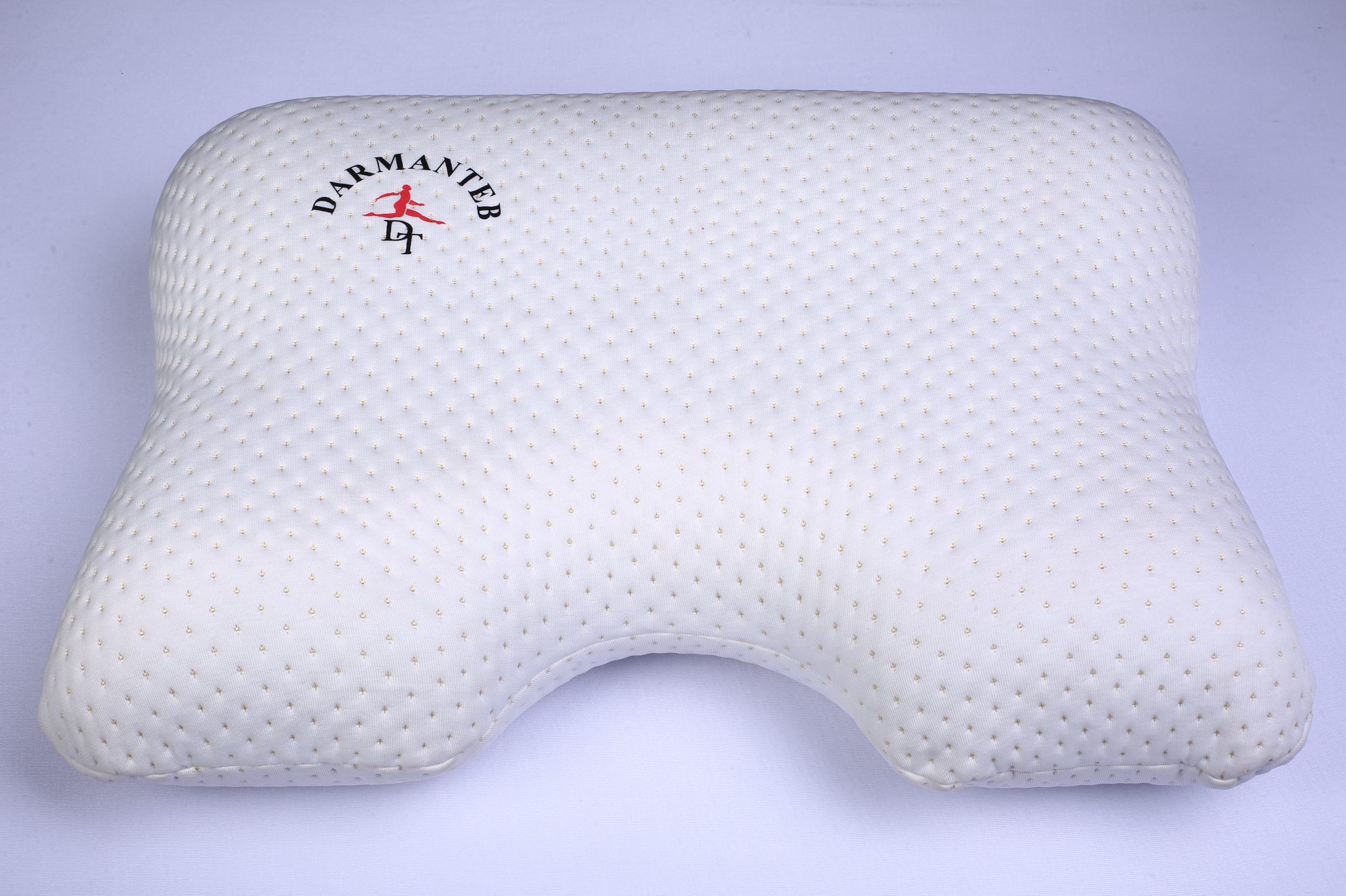 بالشت پروانه ای کد 8055