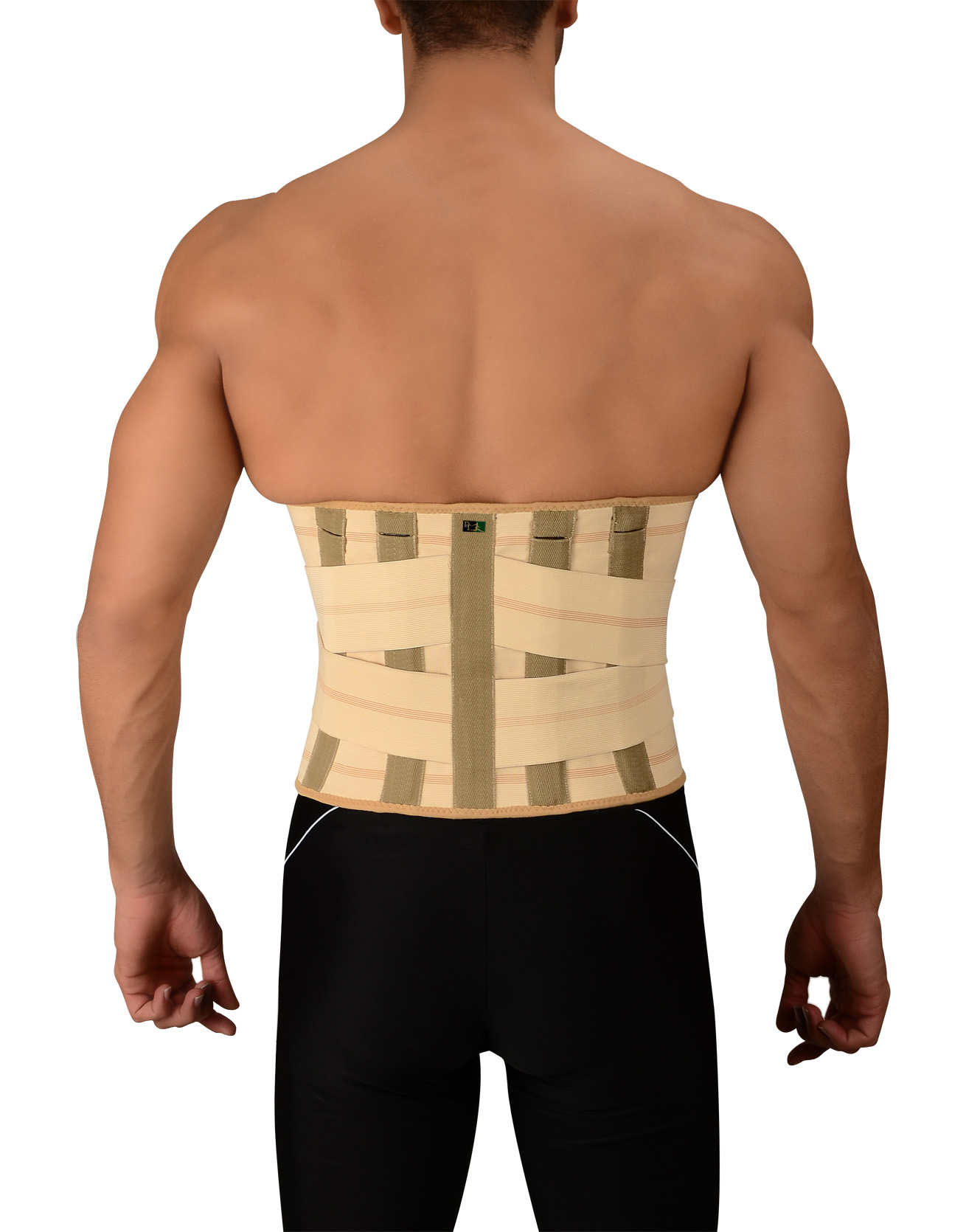 کرست کمر کشی کد 5012