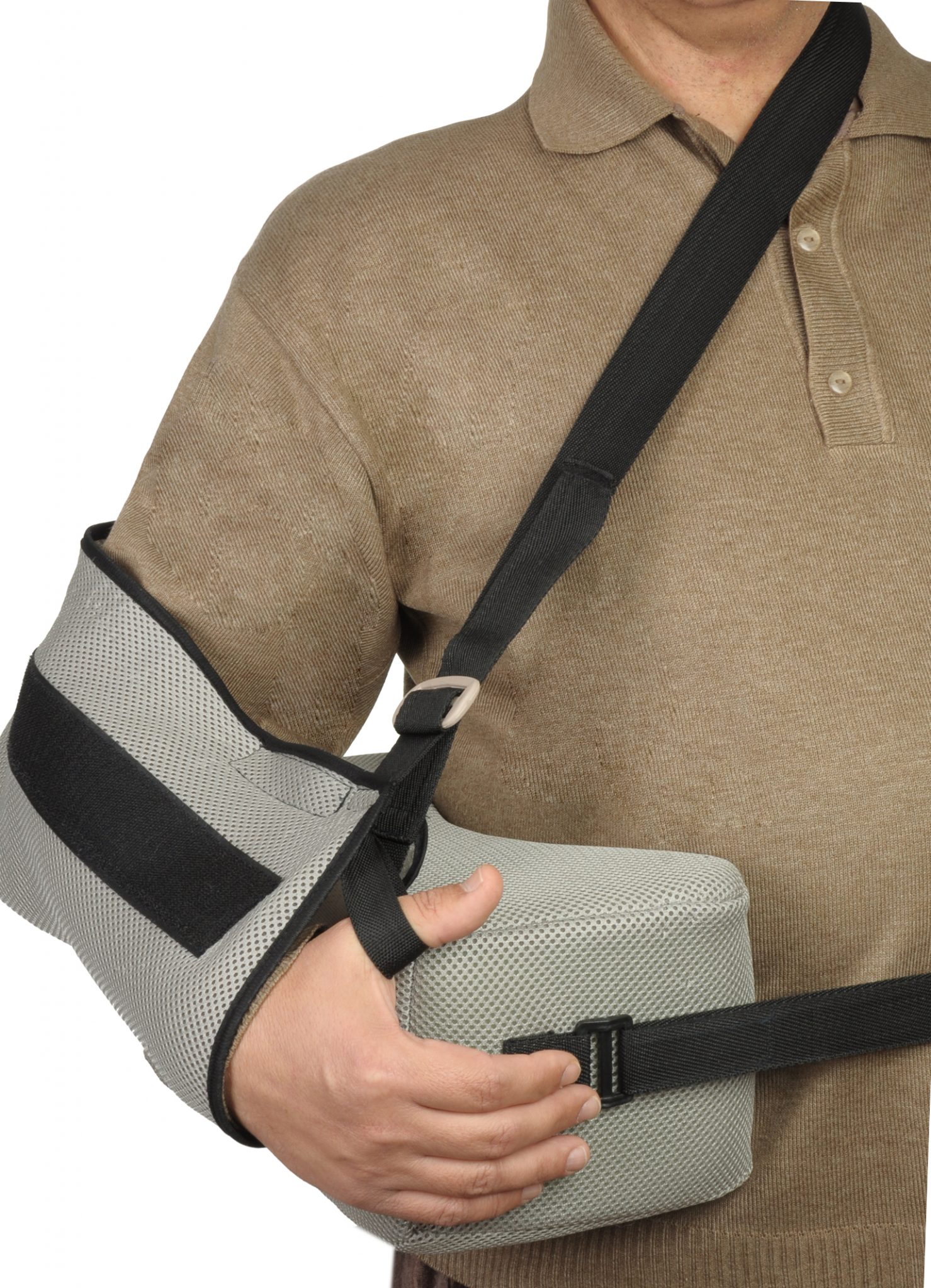 ابداکشن پیلود کد 8049