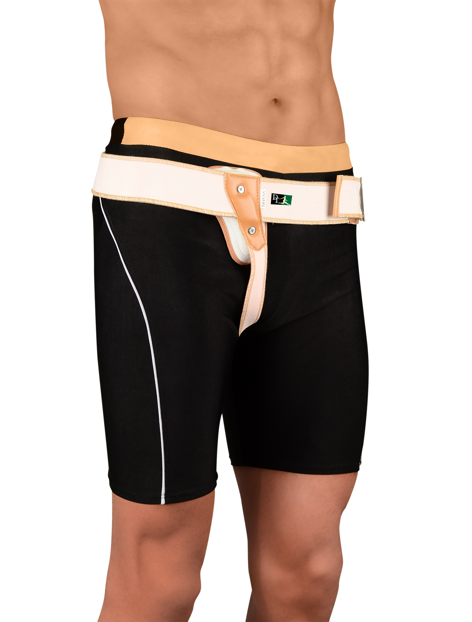 فتق بند یک طرفه کد 8018