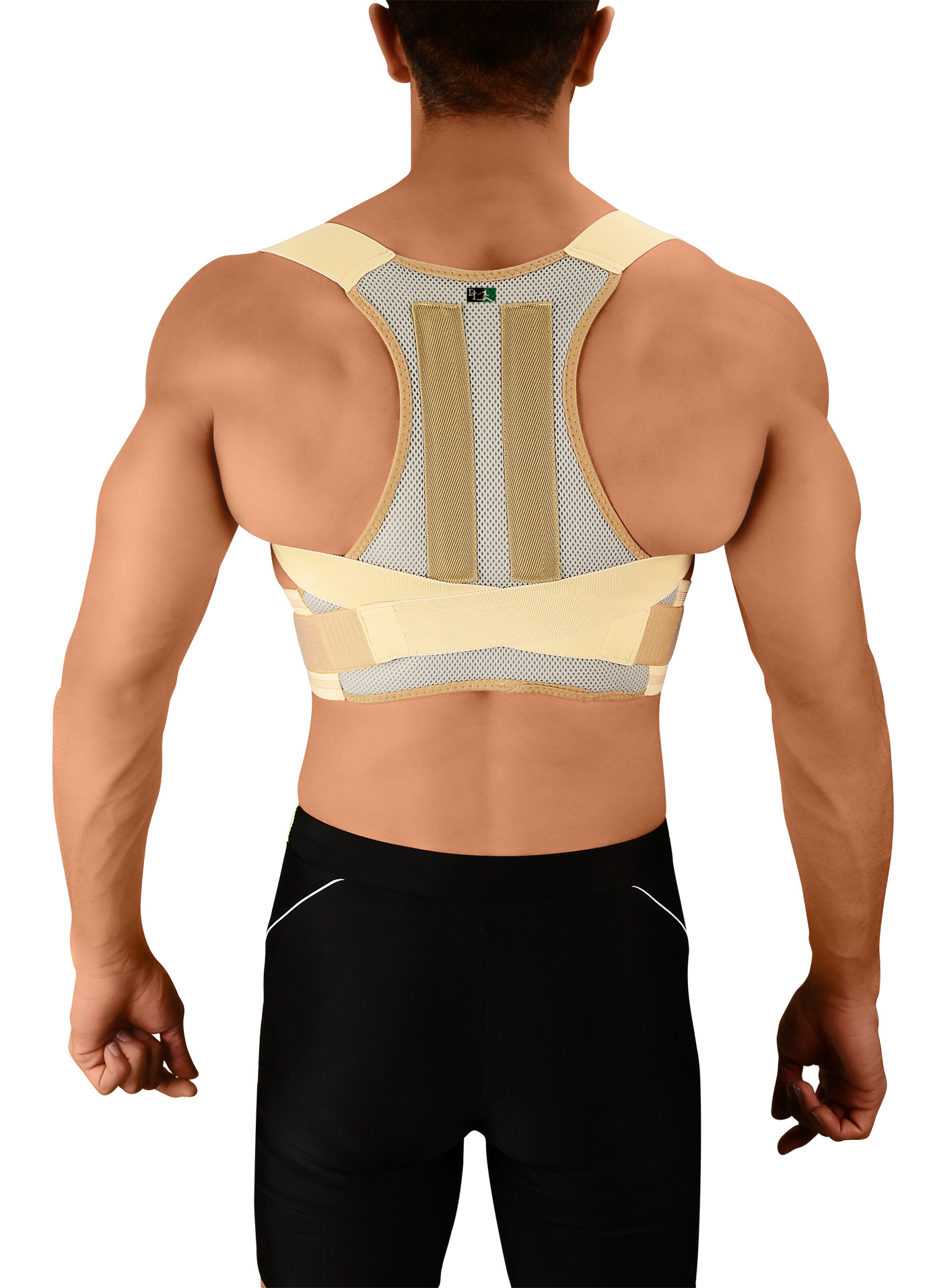 قوز بند پلدار سه بعدی کد 3014