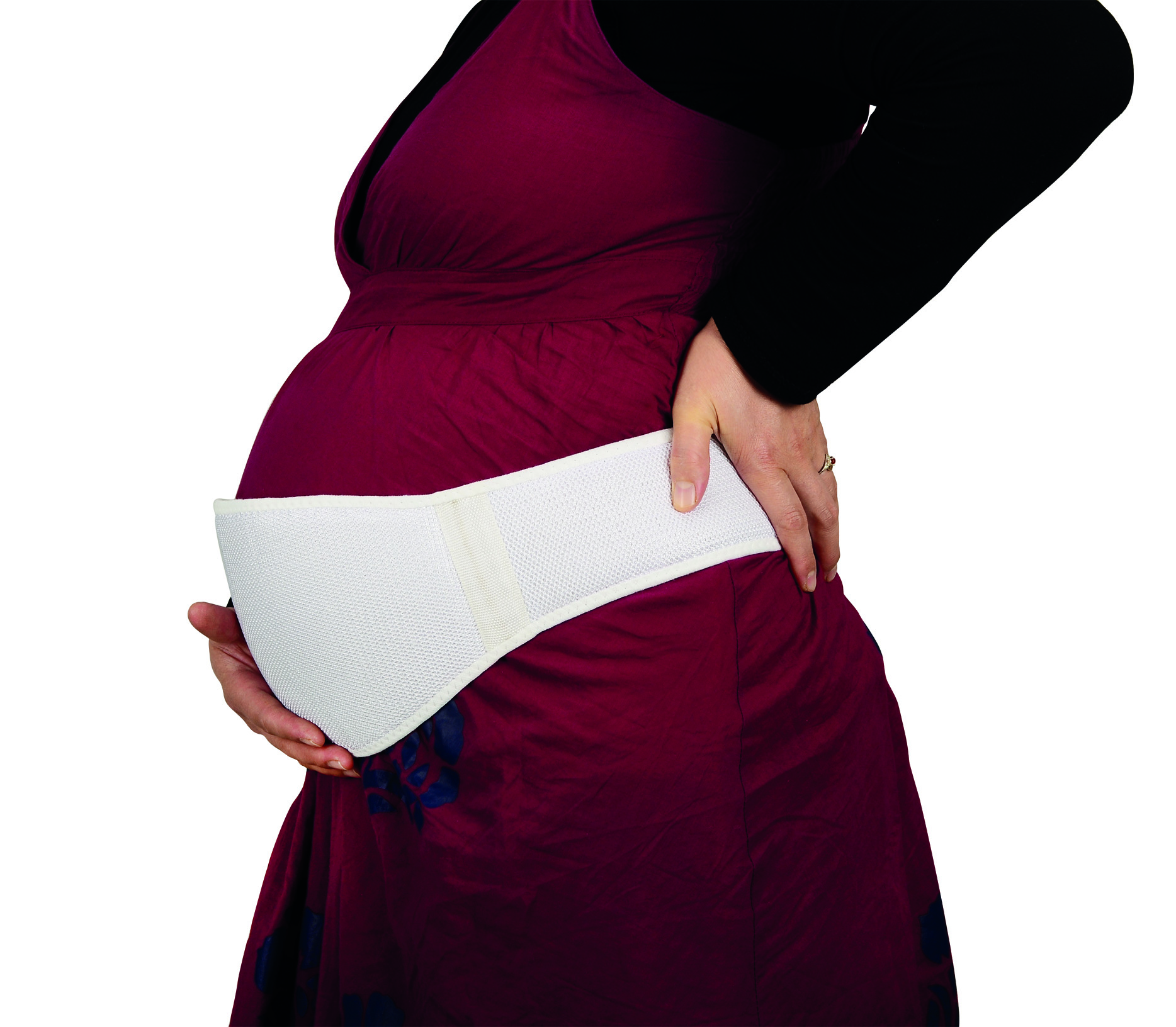 شکم ﺑﻨﺪ ﺑﺎرداری ﺳـﺎده کد 5017