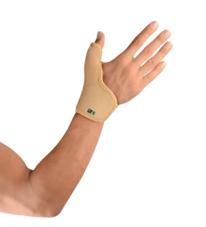 شست بند آتل دار