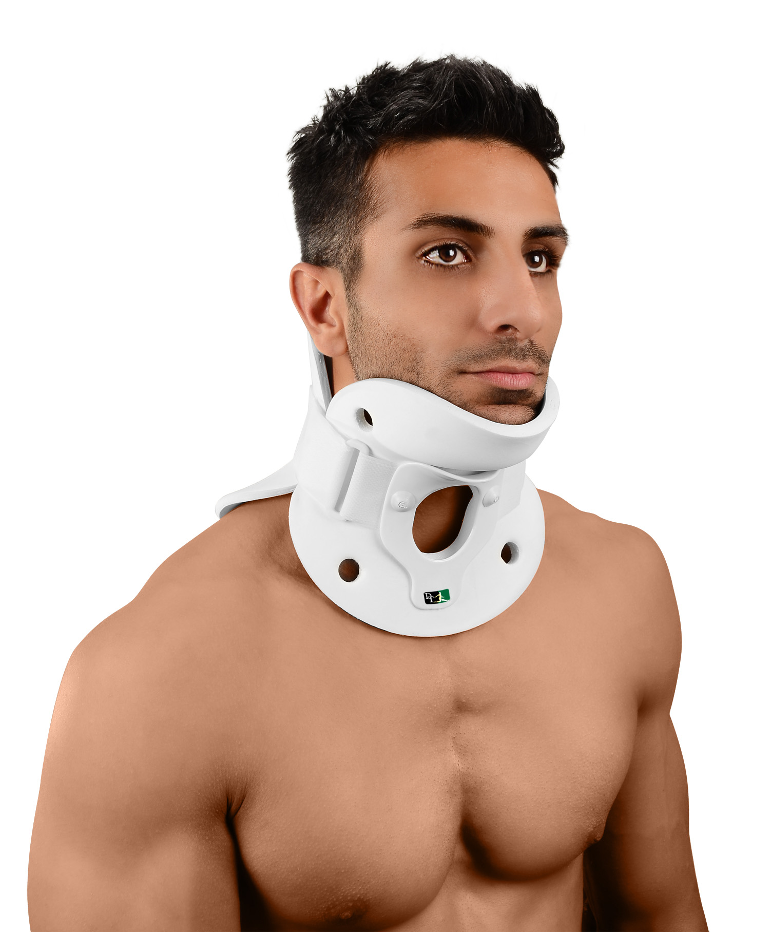 گردنبند فیلا دلفیا کد 6012