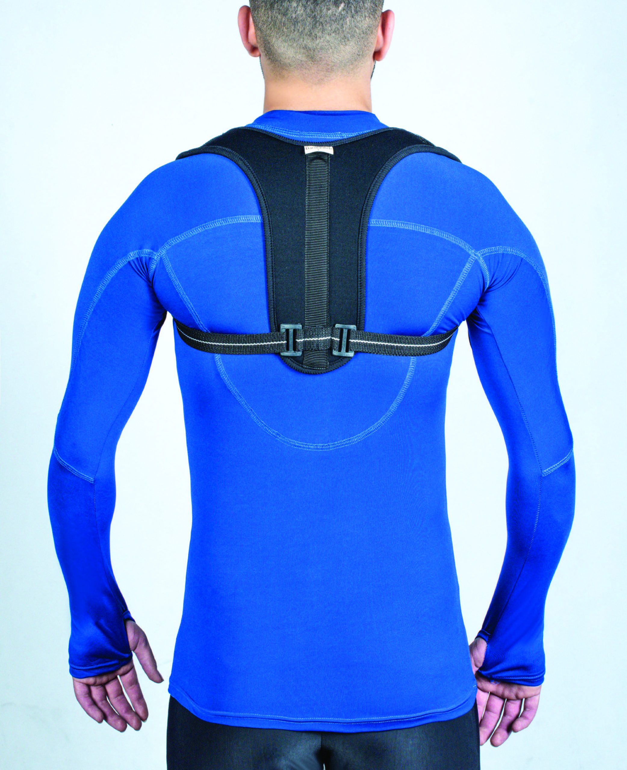 قوزبند ترقوه بند(کلاویکل) کد 3018