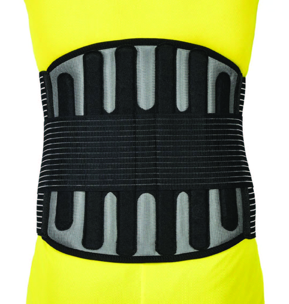 کمربند 6 فنره صادراتی کد 5031