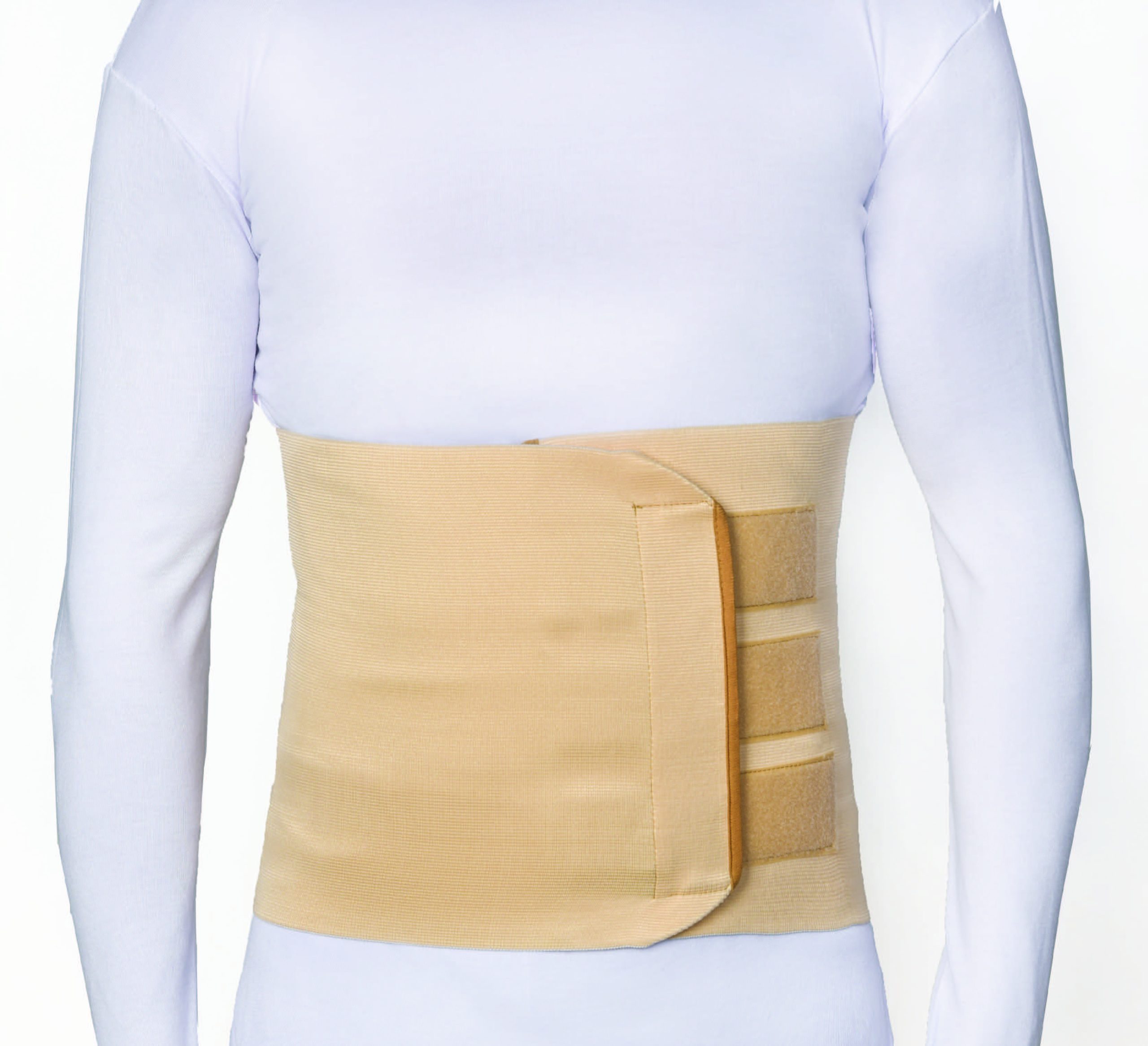 شکم بند تمام کش کد 5015