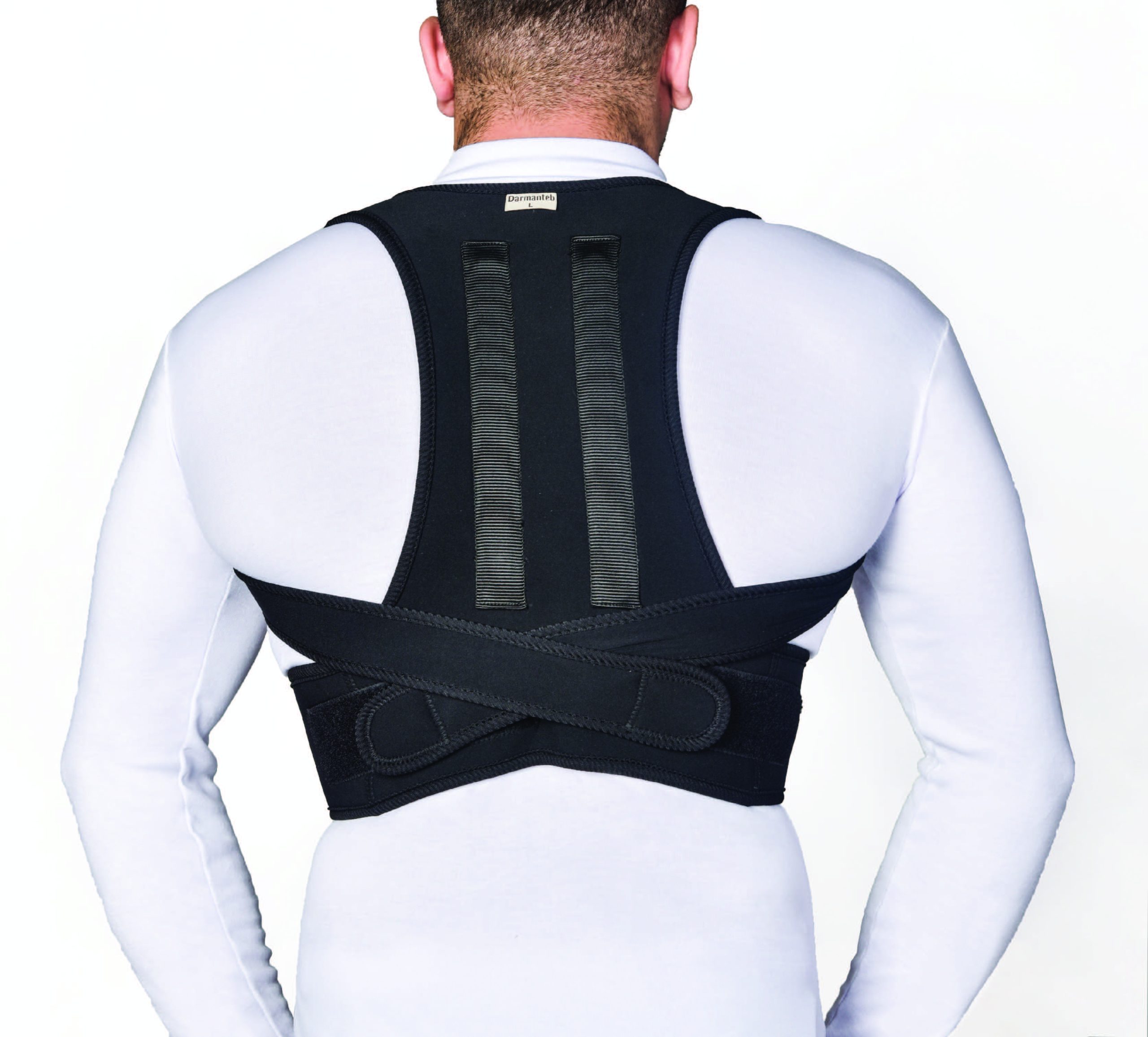 قوز بند پلدار نئوپرن کد 1940