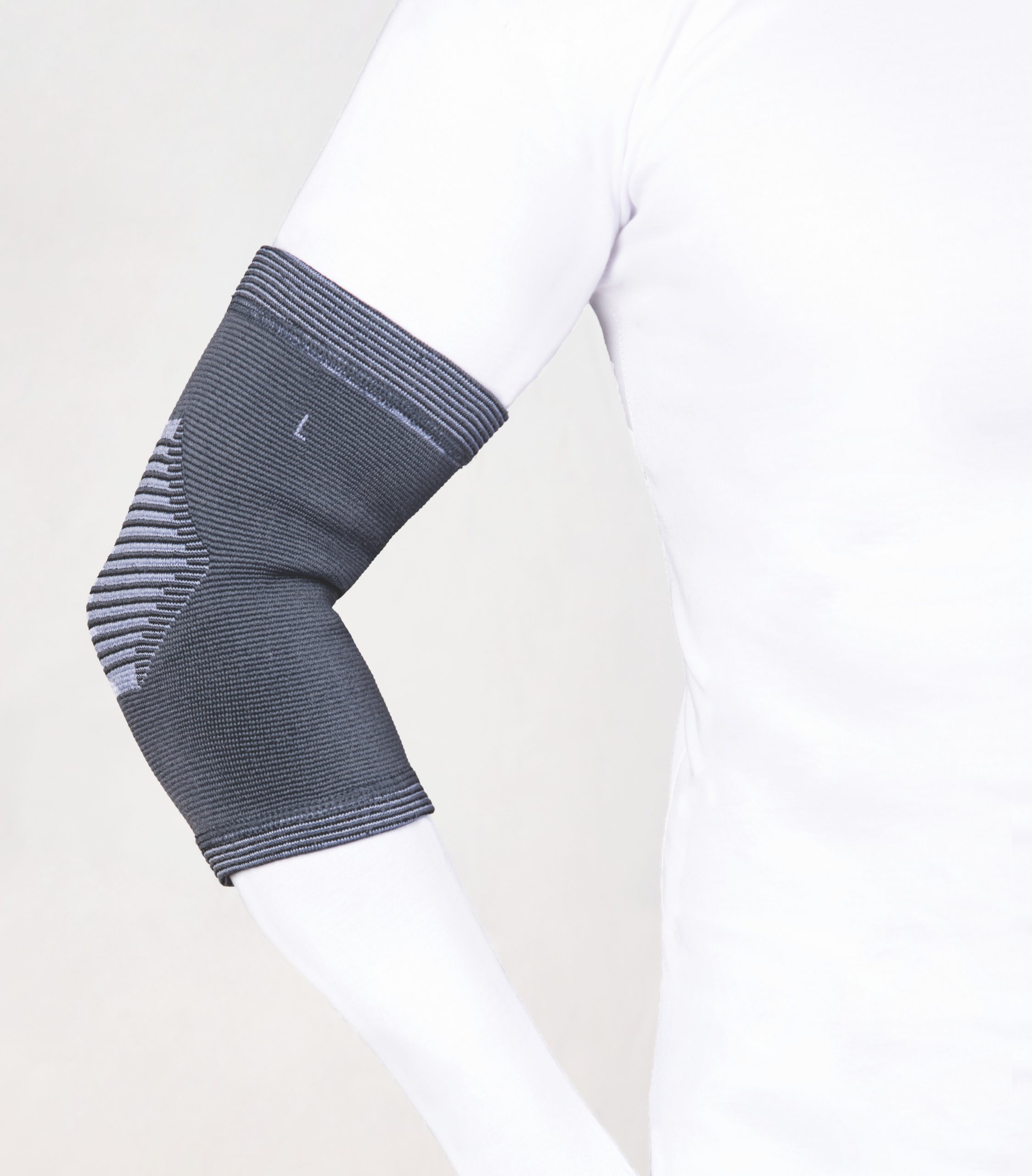 آرنج بند ژاکارد کد 9023