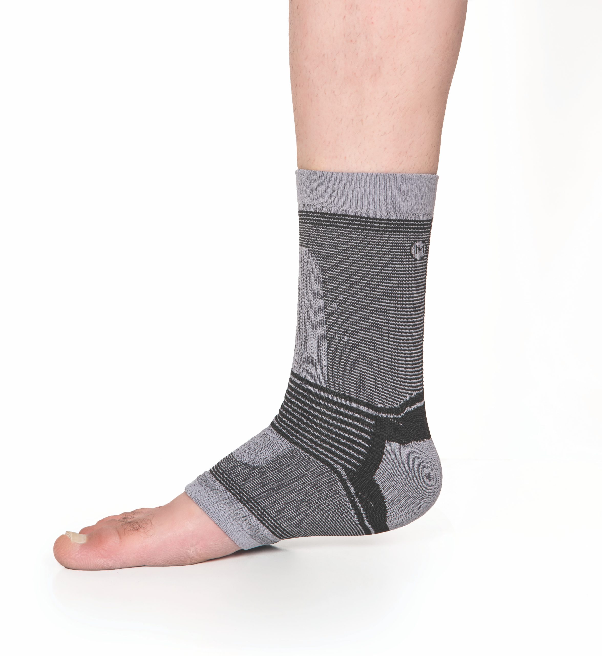 catalog darmman teb-page19-0000) (2)_page15_image204