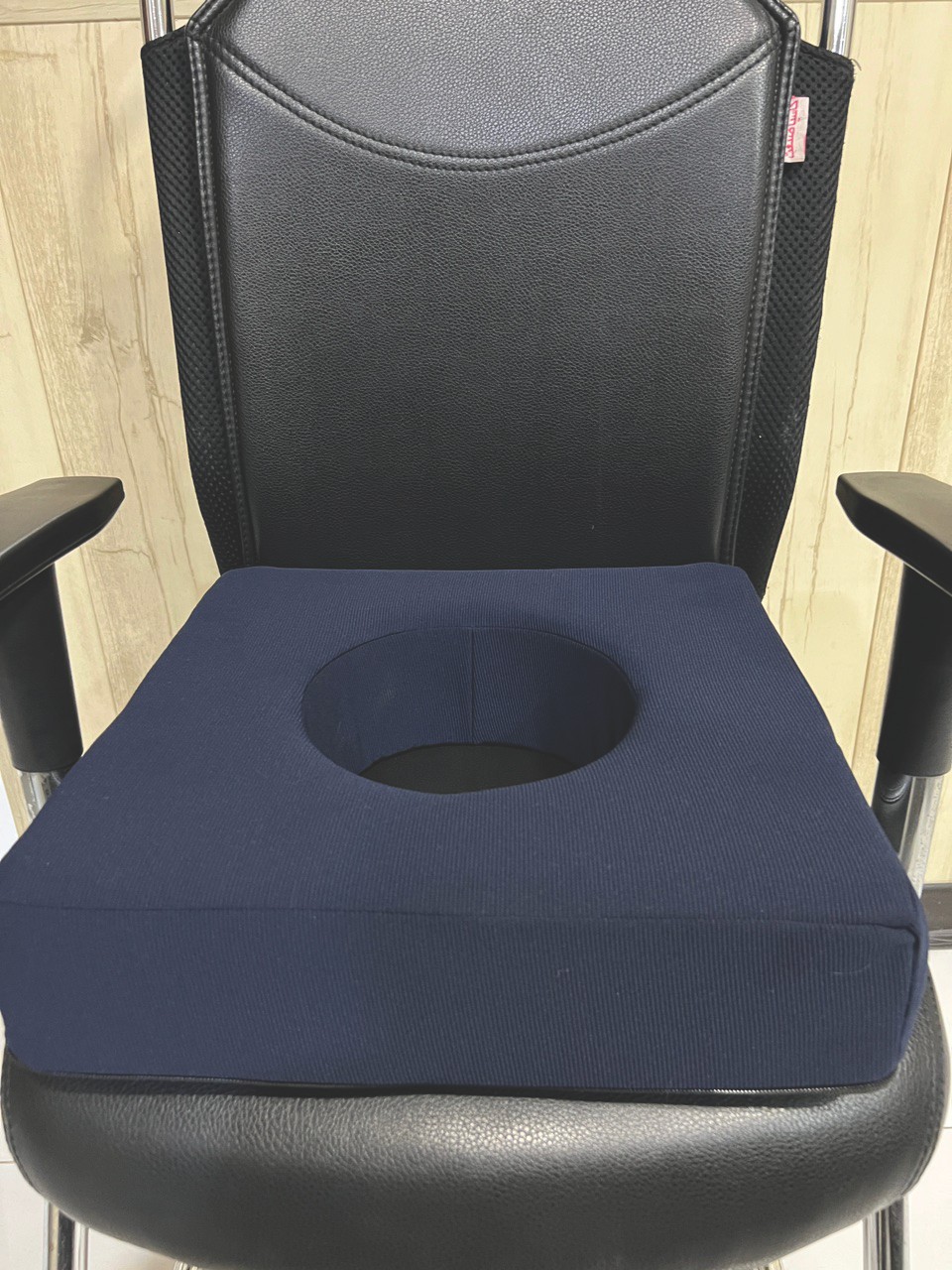 ارﯾنگ ارﺗﻮپدی ﻣﻤﻮری ﻣﺮبعی کد 8051