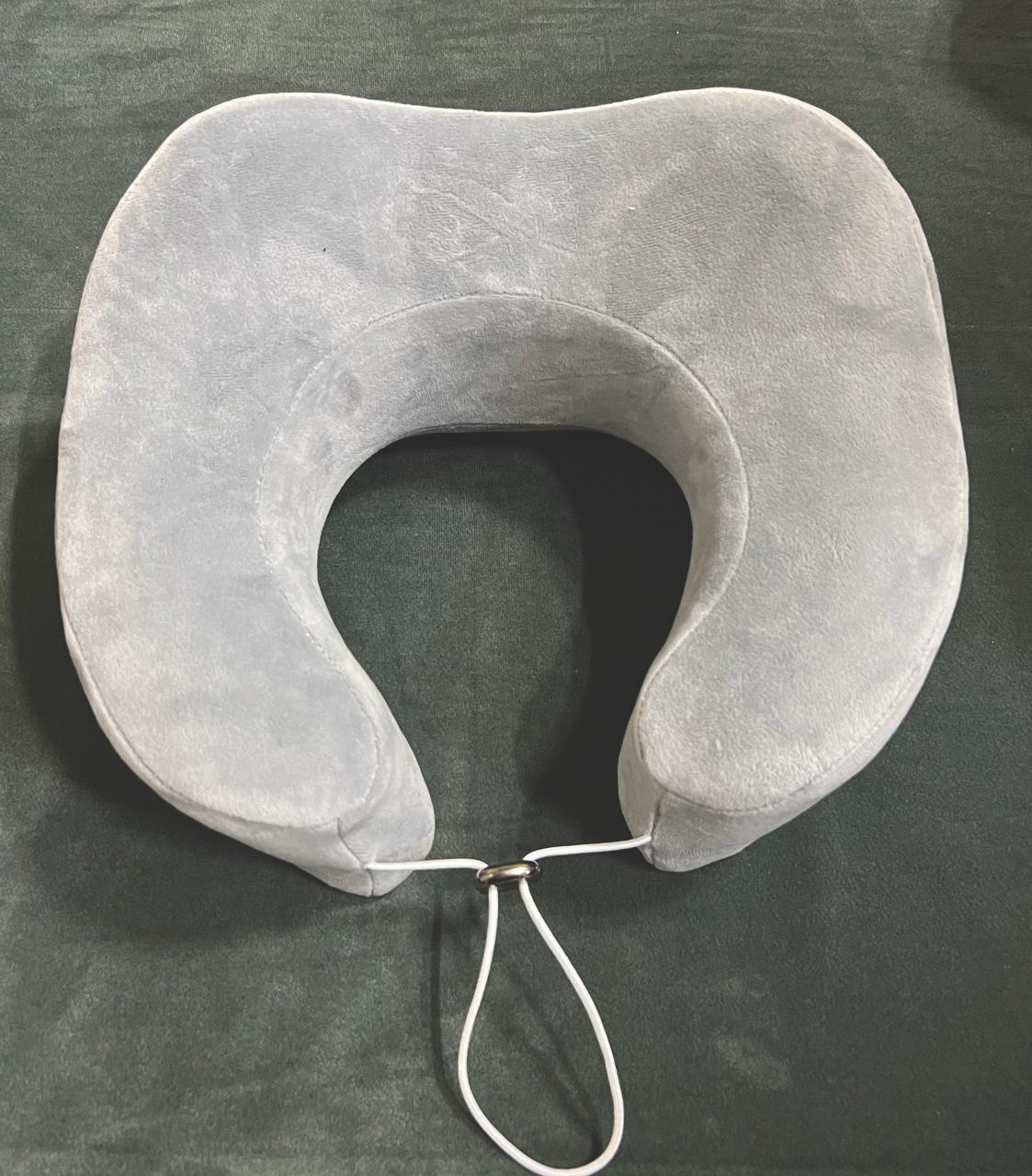 ﺑﺎﻟﺸﺖ گردنی ﻣﻤﻮری ﺟﺪﯾﺪ کد 8053