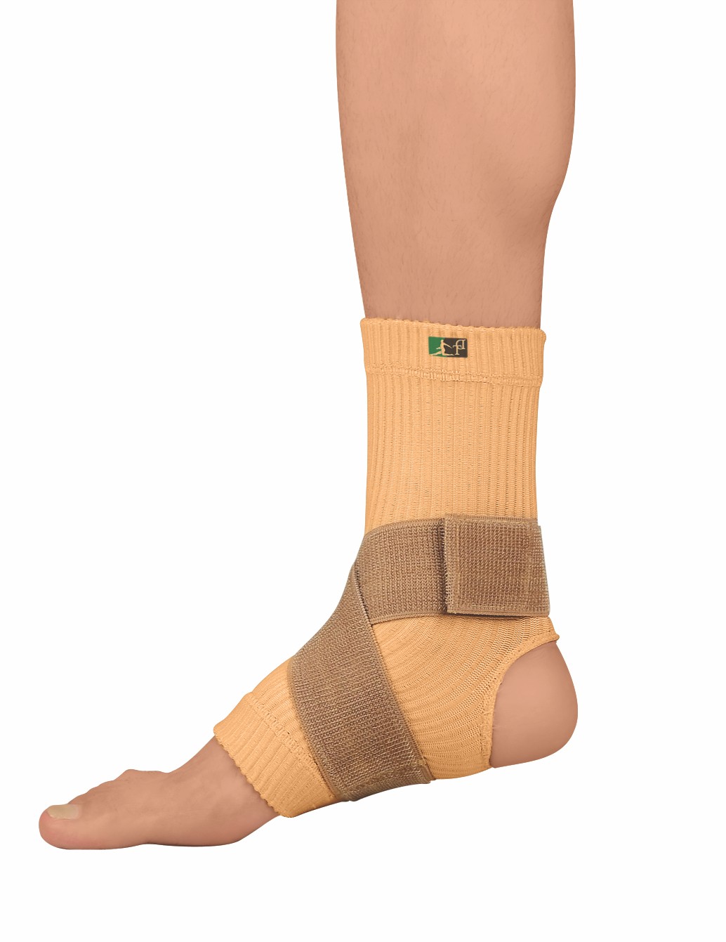 ﻗﻮزک ﺑﻨﺪ کشی ﺳﻪ کاره کد 8036