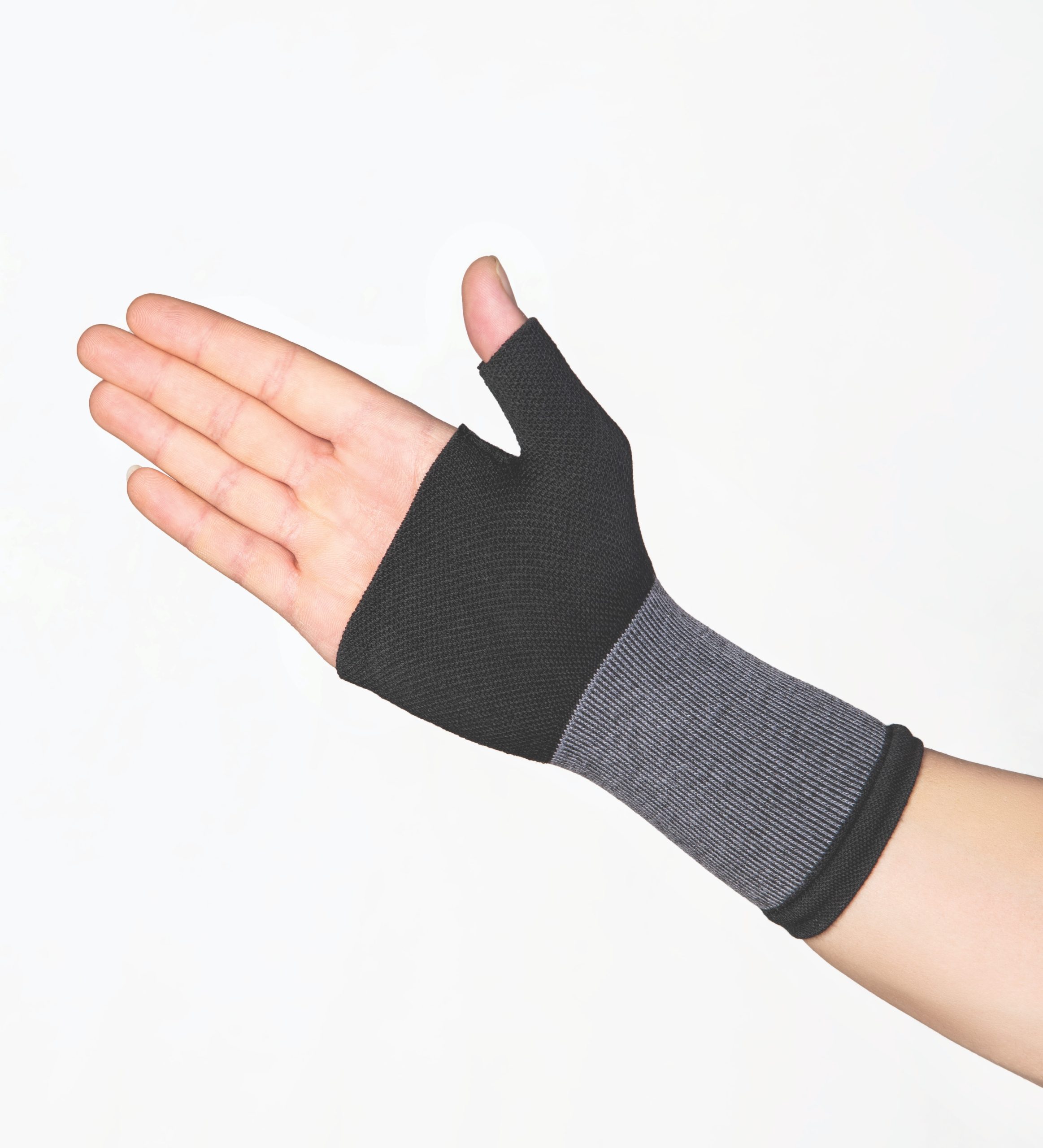 مچ کف ﺑﻨـﺪ کشی کد 9019