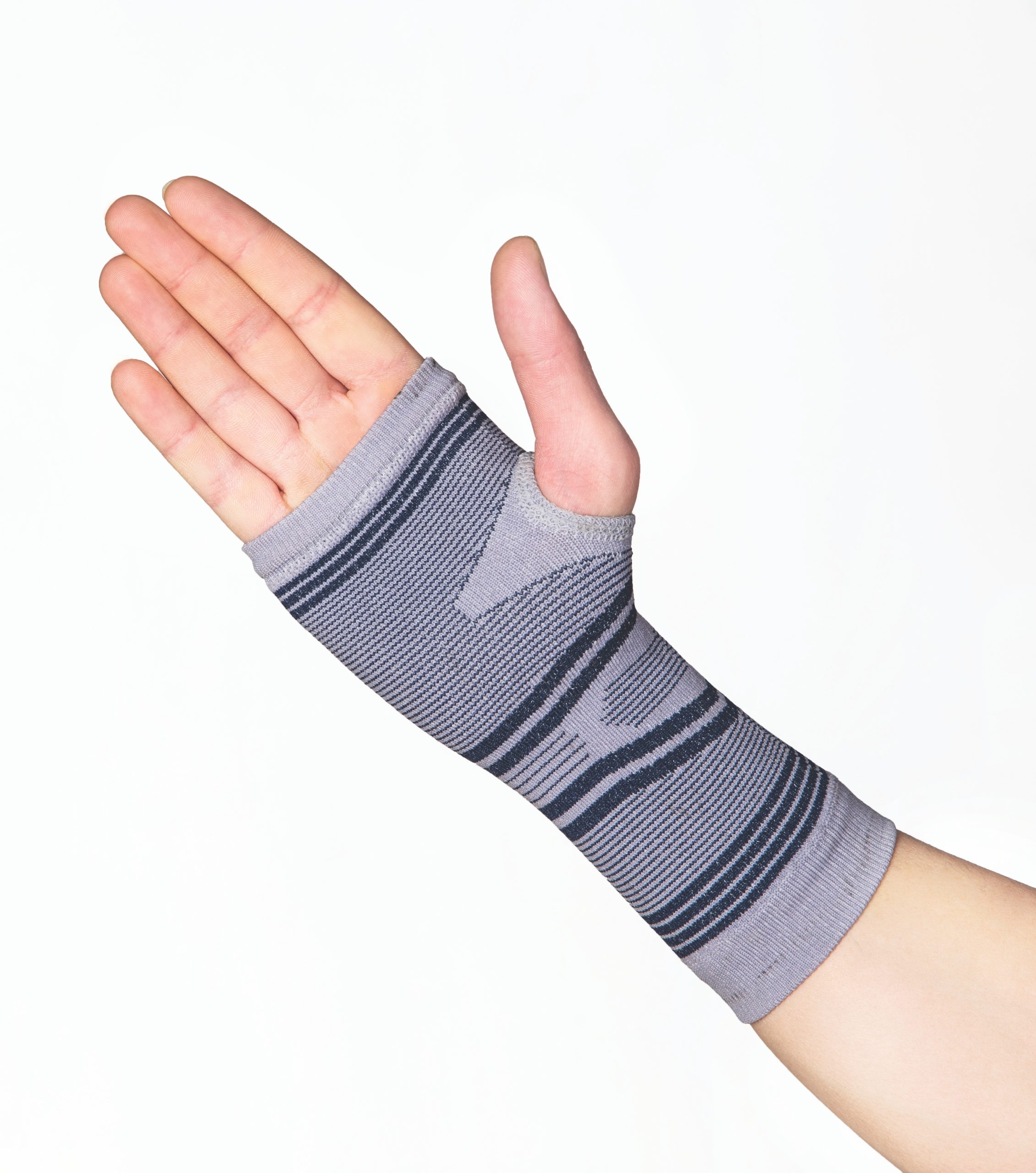 مچ بند ژاکارد کد 9021