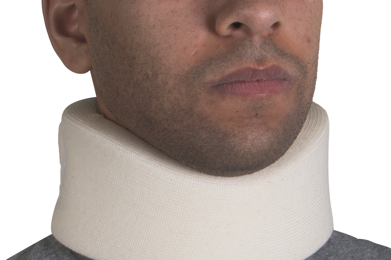 5 محصول طبی ضروری برای بهبود دردهای اسکلتی و عضلانی