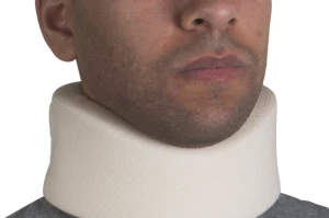 5 محصول طبی ضروری برای بهبود دردهای اسکلتی و عضلانی