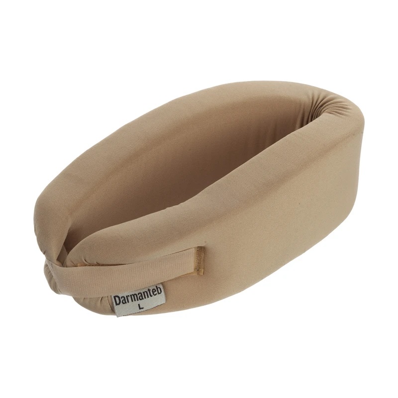 محافظ سر و گردن