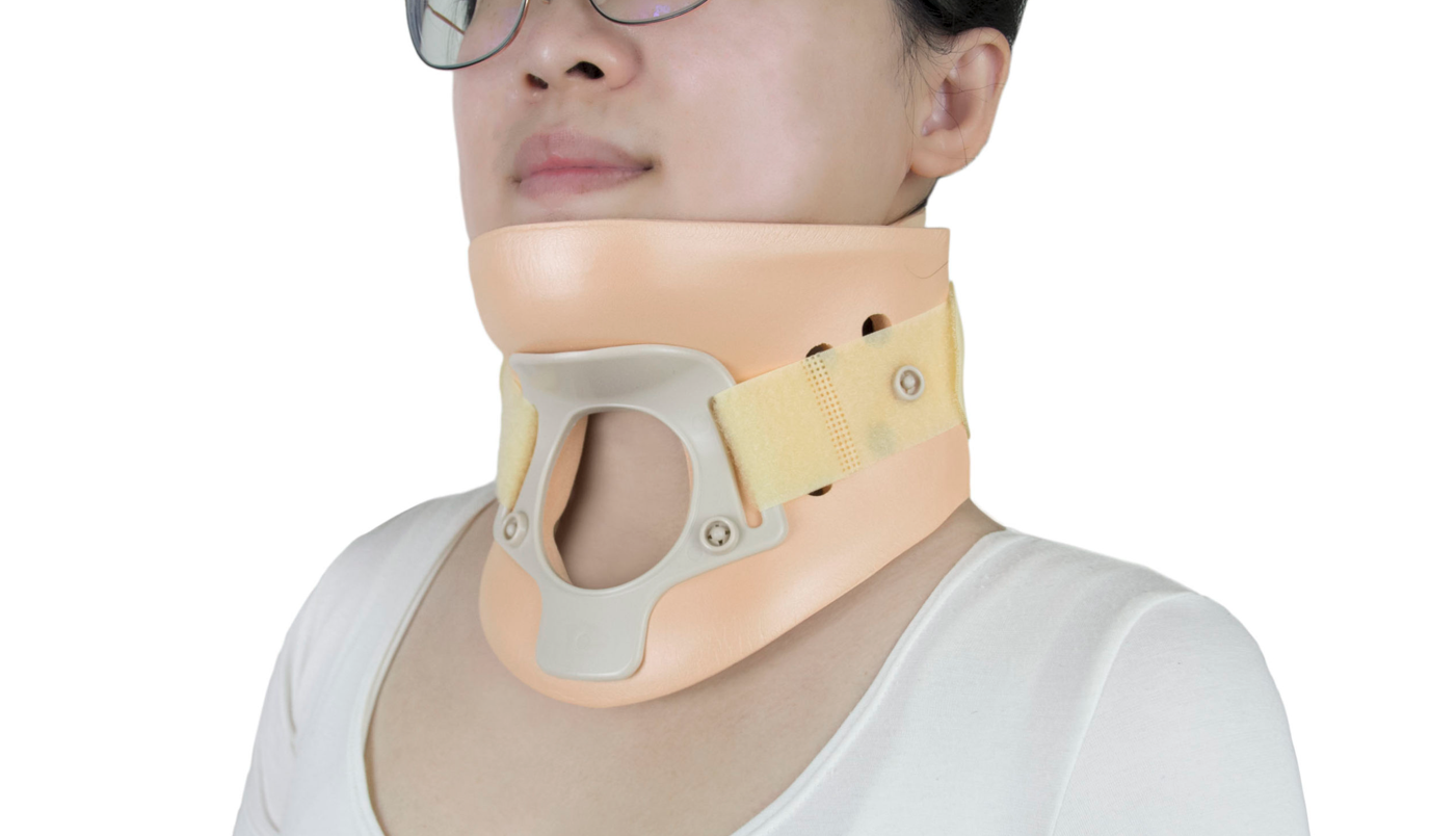 چگونه محصول طبی مناسب را انتخاب کنیم؟