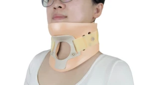 چگونه محصول طبی مناسب را انتخاب کنیم؟