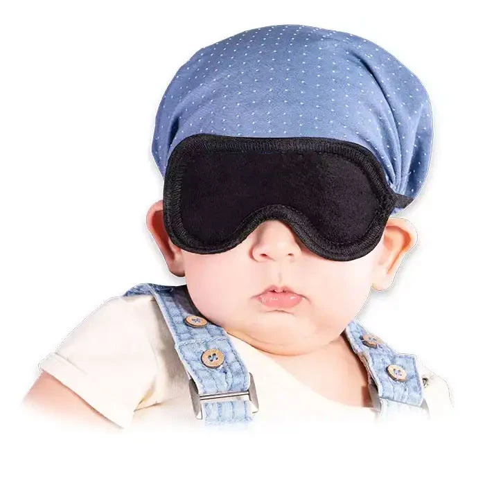 eye-fold-for-baby-1041.jpg