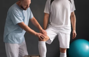 نقش محصولات ارتوپدی در بهبود کیفیت زندگی