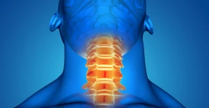 اهمیت طراحی ارگونومیک در محصولات طبی