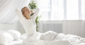 چرا باید از محصولات طبی استاندارد استفاده کنیم؟