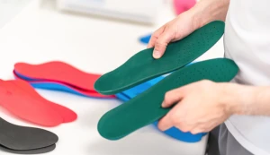 چگونه یک محصول طبی باکیفیت انتخاب کنیم؟