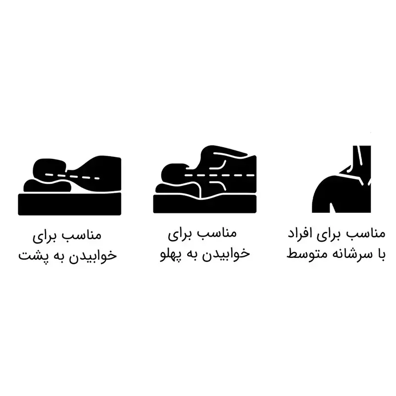 9a5ff7c3-5c3c-44db-85f5-dd9df9b68f9d.webp