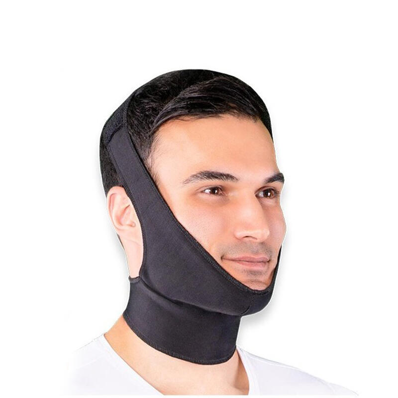 e0163fdf-3eae-4b71-a005-7922b658feee.jpg
