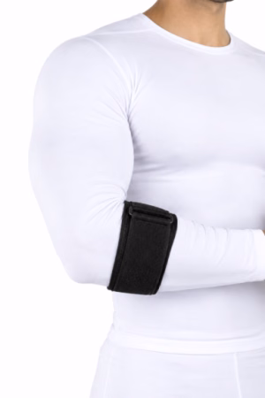 تنیس البو نئوپرن کد 4016