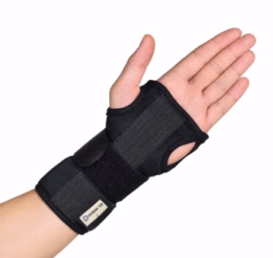 مچ کف بند آتل دار کد 4028